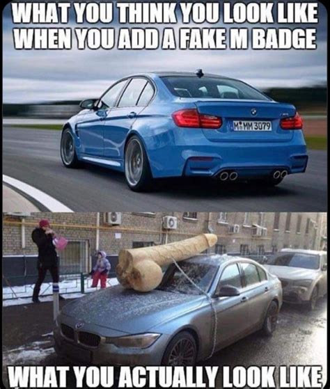 The Best Bmw Memes Memedroid