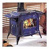 Pictures of Vermont Castings Wood Stoves For Sale