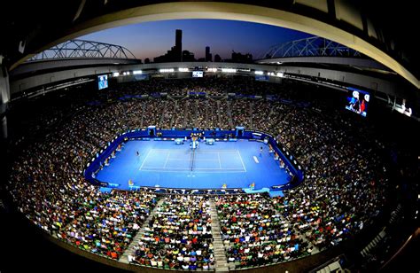 Australian Open Wallpapers Top Free Australian Open Backgrounds