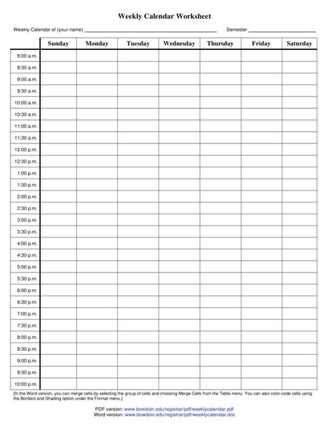 Blankmplate Worksheetmplates Create Your Own Worksheets