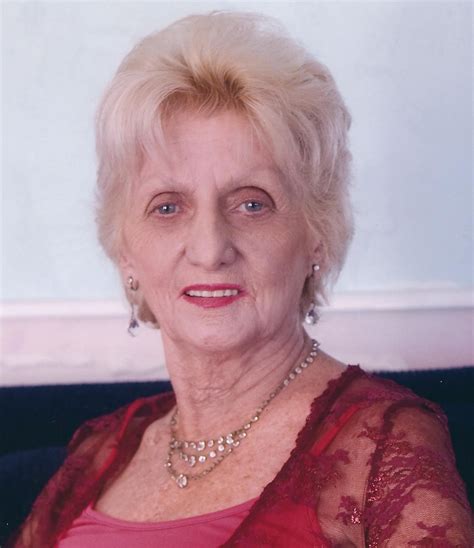 Constance Estelle Faldrowicz Obituary Cape Coral Fl