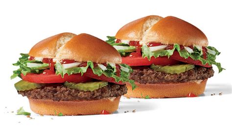 2 For 5 Jumbo Jack Burgers Deal At Jack In The Box Lipstick Alley