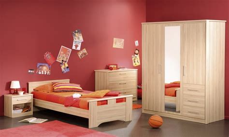 Free shipping and white glove delivery on our online store. Bedroom furniture for tween girls | Hawk Haven