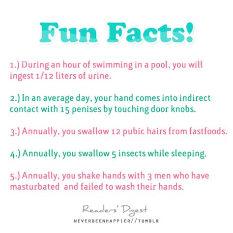 Obvious Winner Ow Wednesdays Are For Humping And Fun Facts Laughs