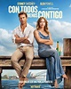 Con todos menos contigo: Estreno, trailer y todo sobre la película con ...