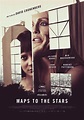 Maps To The Stars - Película 2014 - SensaCine.com