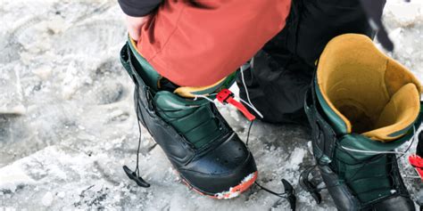 Check spelling or type a new query. 4 of The Best Snowboard Boot Brands (as of 2020)