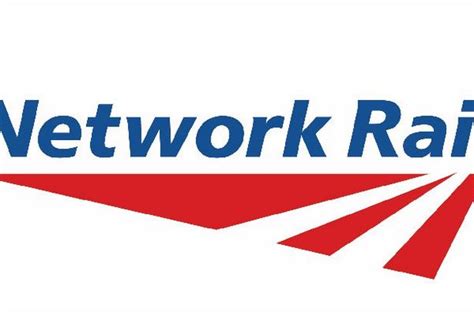 See final examination schedule in portal. Network Rail: Major works to cause disruption across ...