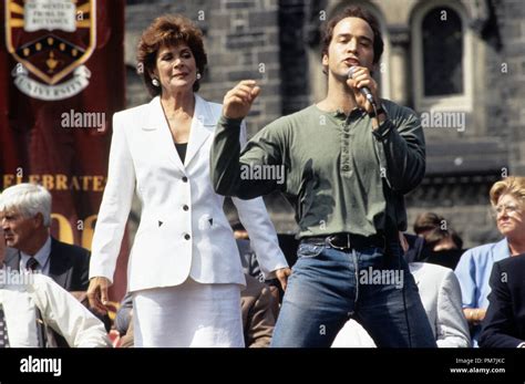 Film Still From Pcu Jessica Walter Jeremy Piven Th Century