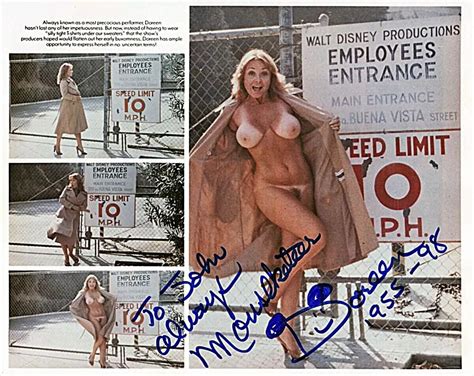 Original Mouseketeer Doreen Tracey And Beyond Nudes Oldschoolcoolnsfw Nude Pics Org