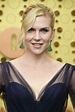 RHEA SEEHORN at 71st Annual Emmy Awards in Los Angeles 09/22/2019 ...
