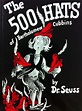 "The 500 Hats of Bartholomew Cubbins" by Dr. Seuss — Tools and Toys