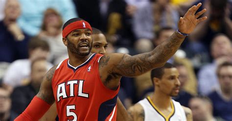 Josh smith, , , stats and updates at cbssports.com. Josh Smith says Detroit Pistons were his only option