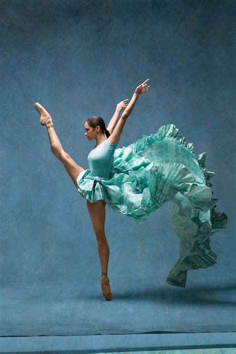 Misty Copeland And Degas Art Of Dance Dance Picture Poses Dance Photo Shoot