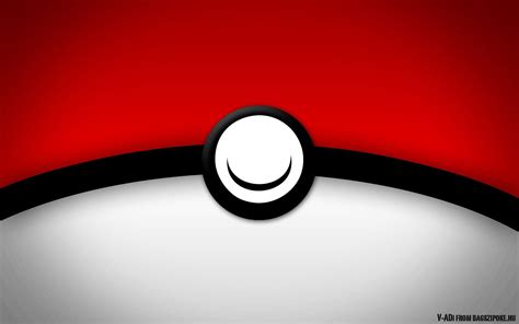 Pokemon Pokeball Wallpapers Top Free Pokemon Pokeball Backgrounds