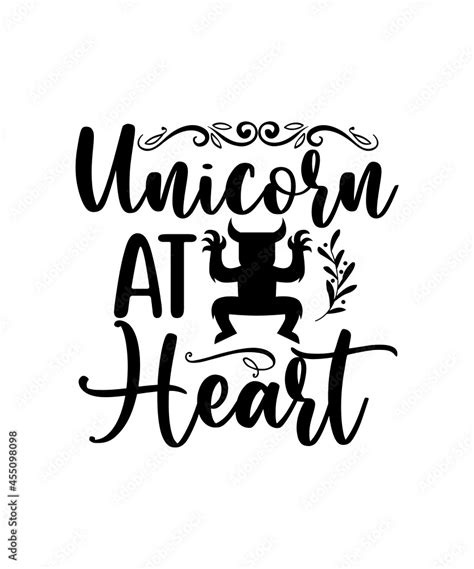 unicorn svg bundle unicorn quote svg girl svg cute unicorn svg unicorn head svg unicorn
