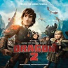 ‘How to Train Your Dragon 2’ Soundtrack Details | Film Music Reporter