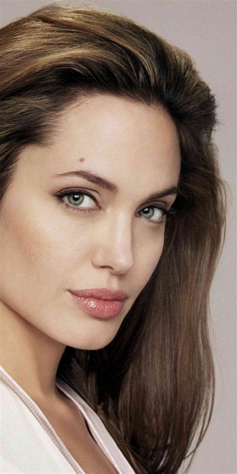 Angelina Jolie Hot Hd Wallpaper Lovely 2019cc29ac284angelina Jolie