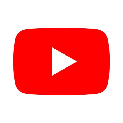 Nowe Logo Youtubea Imagazine