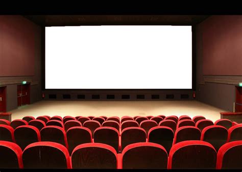 Theatre Curtains Clipart Cinema Film Theatre