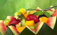 Fruit Wallpapers, Pictures, Images
