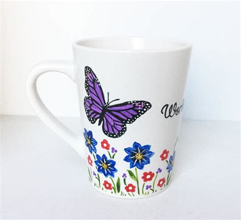 Best Mugs Images In Ceramic Mugs Mother Day Gifts Pottery Mugs My Xxx