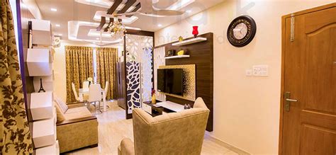 Interior Designers In Chennai Top 25 Interior Designers In Chennai Rtf