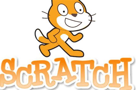 Scratch Coding Basic Games Online Kids Classes Camp Science