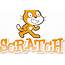 Scratch Coding  Basic Games Online Kids Classes Camp Science