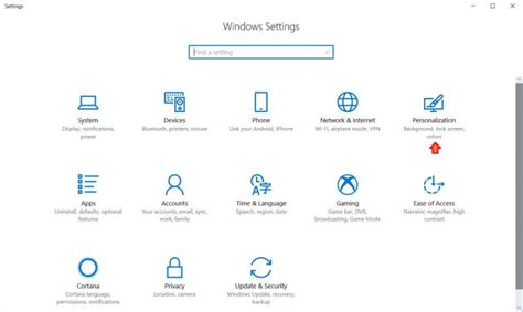 Your Windows 10 Battery Icon Is Missing Heres How To Get It Back