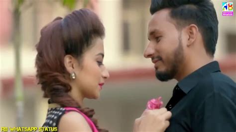 Daru Badnam Kardi Status Video Youtube