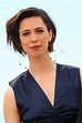 Rebecca Hall - 'The BFG' Photocall at Cannes Film Festival 5/14/2016