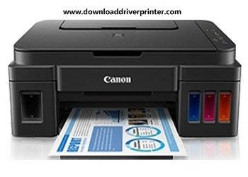 Risks of installng the wrong pixma mg2120 drivers include software crashes, loss of features, pc freezes, and system instability. Canon Pixma G2100 Driver Free Download | Canon, Drivers ...