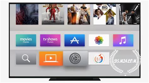 jailbreak your 4th generation apple tv with the pangu tool youtube