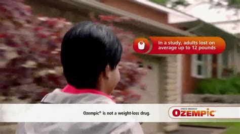 Insurance product, coupon card, discount program, or pharmacy.prescription hope is a service that helps you manage patient prescription hope is not a trulicity coupon card or an insurance policy. Ozempic TV Commercial, 'Minigolf' - iSpot.tv
