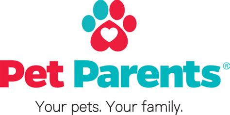 Pet Parents Nasc Live