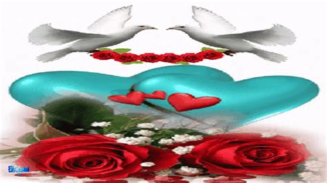 HOLA!!!.👏..BUENOS DIAS .. ESPERO QUE ESTES BIEN..😊..PARA ...