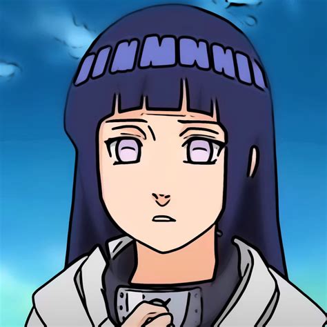 Pin Em Hinata Hyuga