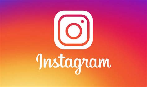 Instagram Login How To Sign Up To Instagram How Do You Create An