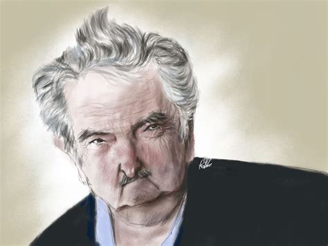 Nació en montevideo, el 20 de mayo de 1935. Pin en José Mujica " el pepe" ex presidente uruguayo