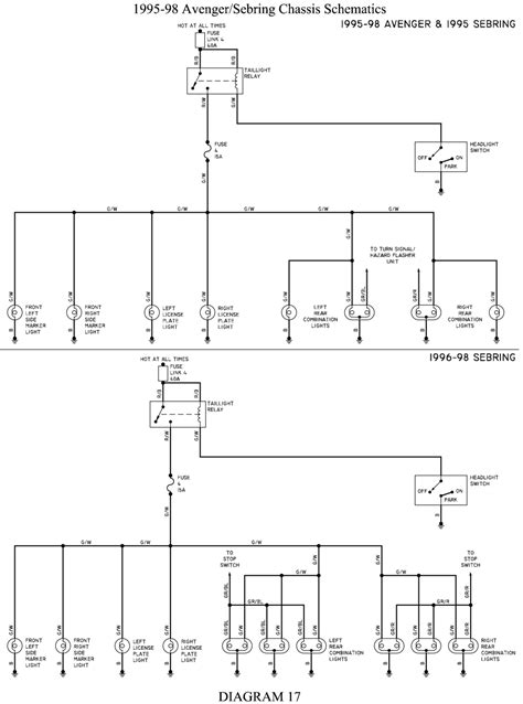 Diagram 2010 Dodge Avenger Serpentine Belt Diagram Mydiagramonline