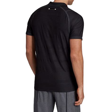 Midwest sports supply promo codes can only be used once, so if you've ever used the code in the past then it won't work again. adidas Match Code Polo, EI8973 | Men's Tennis | Midwest Sports
