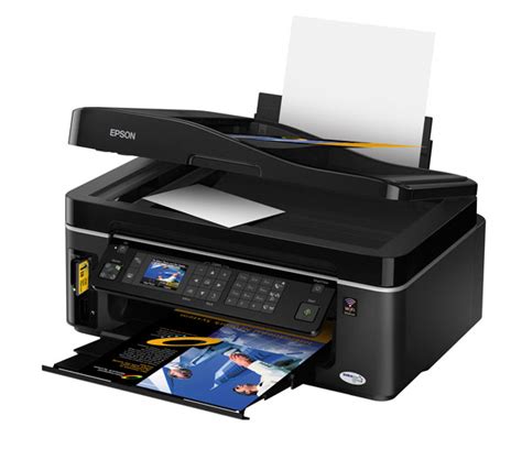 This provides affordable publishing for house individuals with inks that can be changed separately. Installer Pilote Imprimante Epson Xp-225 : Imprimante Epson Xp 2105 Boulanger / Dans un premier ...
