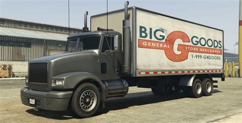 Trucking And Suppliers Features Showcase Gta World Forums Gta V