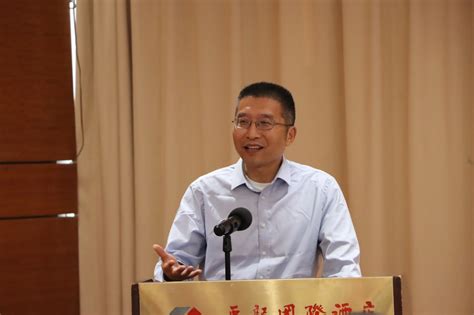 校工会主席陈海峰一行出席陕西校友会成立大会 湖北汽车工业学院