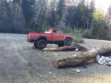 Grays Harbor Vehicles: Buy, Sell, and Trade