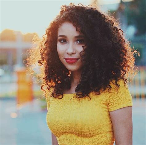 You've most likely already found the naturallycurly texture typing system in an effort to get answers for all your curly/wavy questions. Christmas Big Promotion Web:http://www.aliexpress.com ...
