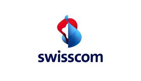 Swisscom ag is a major telecommunications provider in switzerland. SwissCom: A European Alternative For Value Investors ...