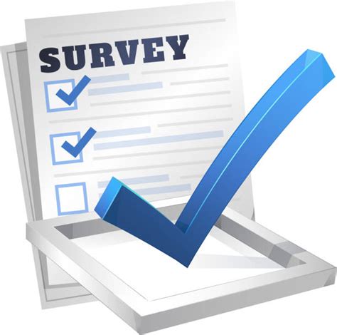 Complete The Club Survey Rotary Club Of Boise Metro