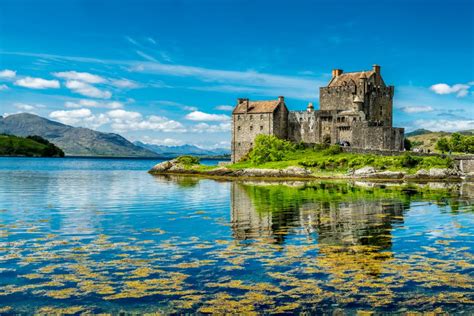 Find tourism statistics and research, news, marketing campaigns, and advice on how we can support your. Welcome to the Adventure Tours Scotland Blog - Adventure Tours Scotland